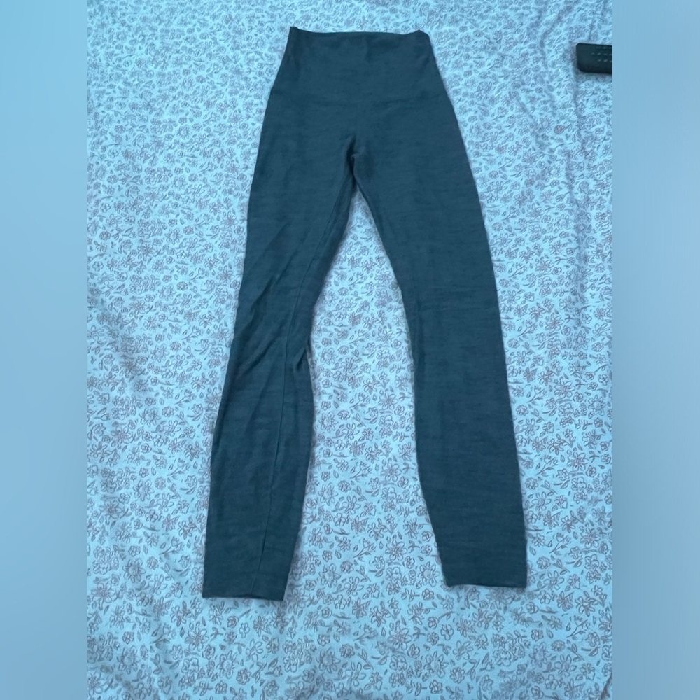 GREY LULUS